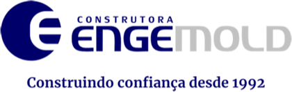 Construtora Engemold